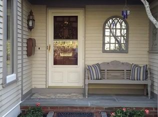 171 Pine Ln APT 3, Osterville, MA 02655