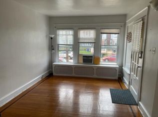 3103 Unruh Ave #1, Philadelphia, PA 19149