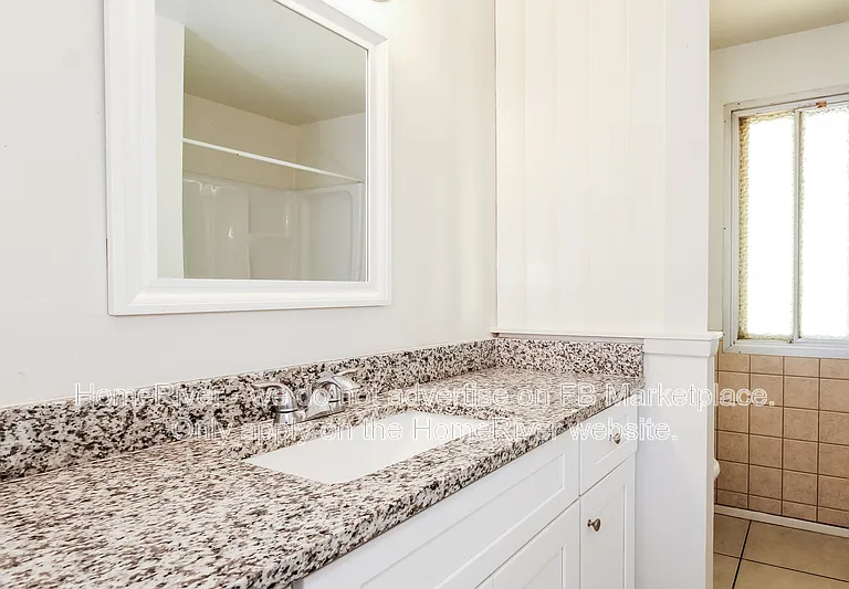 3920 W Solano Dr N — Photo 13