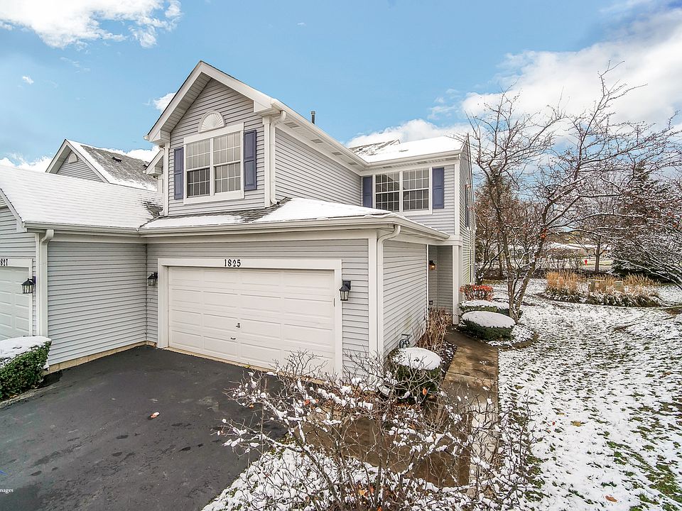 1st image of 1825 Lucylle Ct #1825