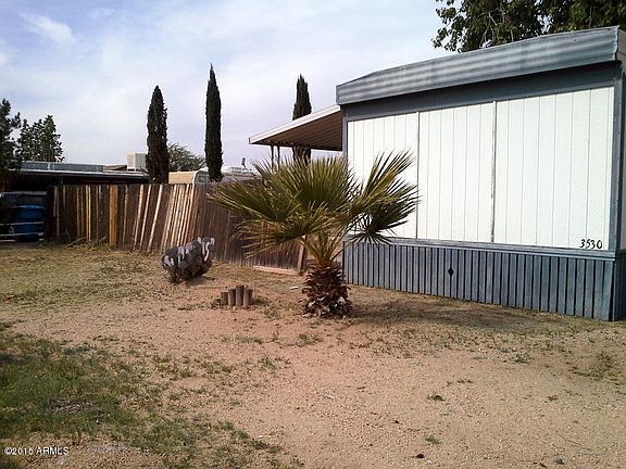 2nd image of 3530 W Rose Garden Ln