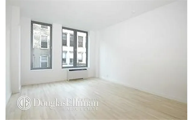 Rented by Douglas Elliman | media 21