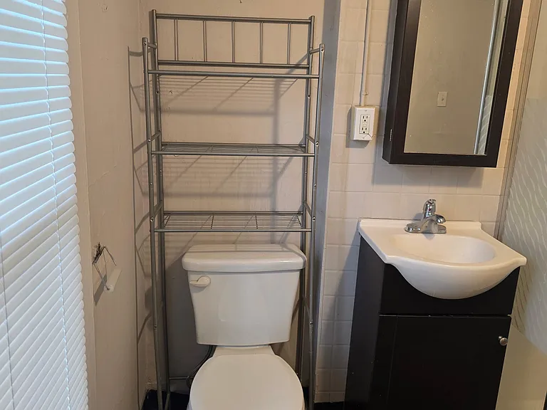161 Tremont St #2 — Photo 6