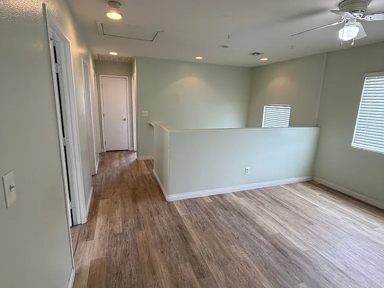 3814 Kit Fox St — Photo 25