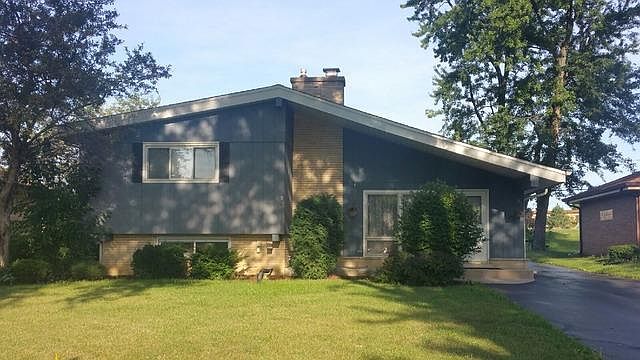 1st image of 1030 S Leslie Ln