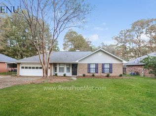 119 Brandy Run Rd, Brandon, MS 39047
