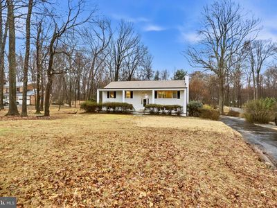 11328 Vale Rd, Oakton, VA, 22124