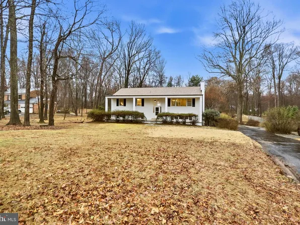 11328 Vale Rd, Oakton, VA 22124