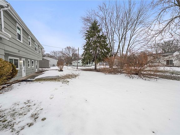 5th image of 11 Ventura Rd