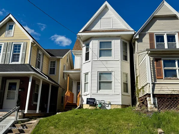 1032 Chestnut St, Sunbury, PA 17801
