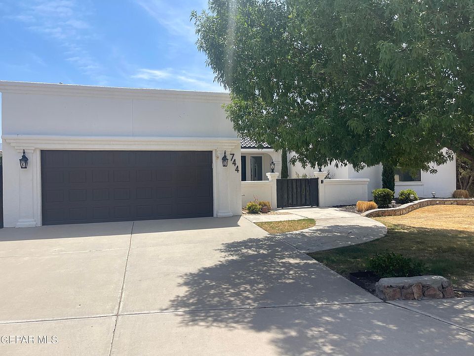 1st image of 744 Cinnamon Teal Cir