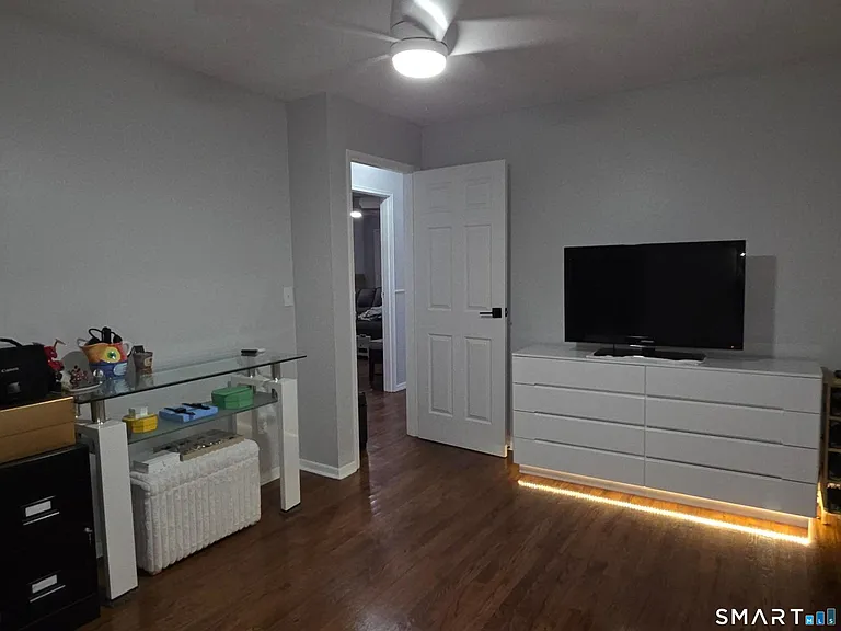 500 Oak Ave #21 — Photo 14