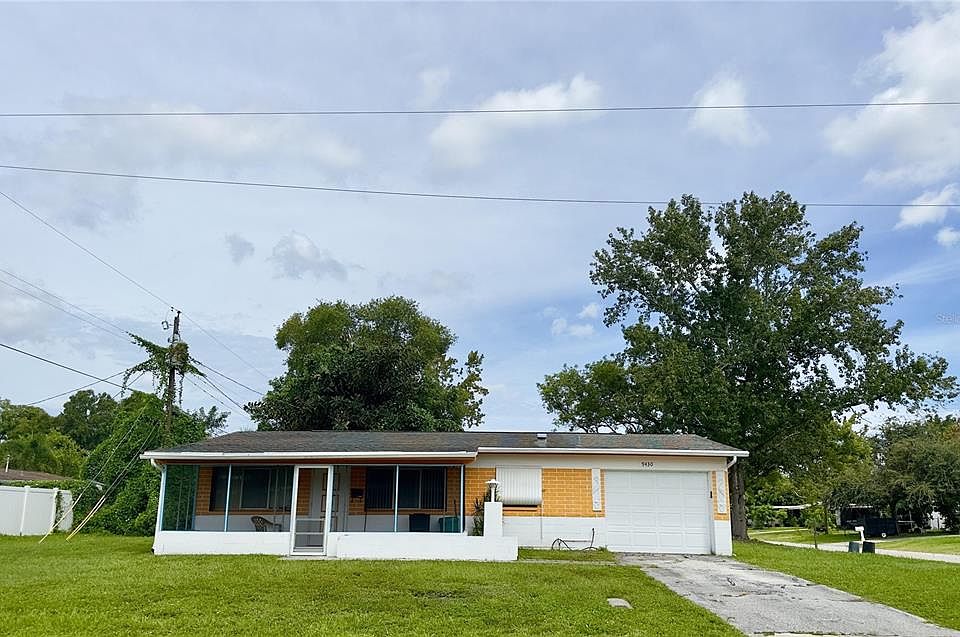 1st image of 9430 PARK LAKE DRIVE N