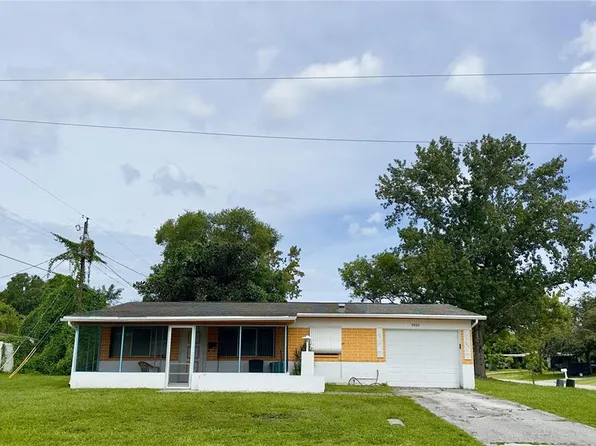 9430 Park Lake Dr N, Pinellas Park, FL 33782