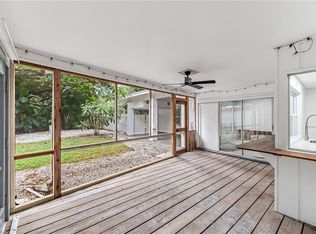 2472 Harbor Rd, Naples, FL 34104