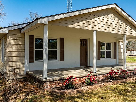 2nd image of 910 Carson Bridge Rd