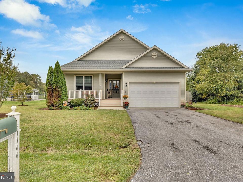 1st image of 31744 Duane Dr