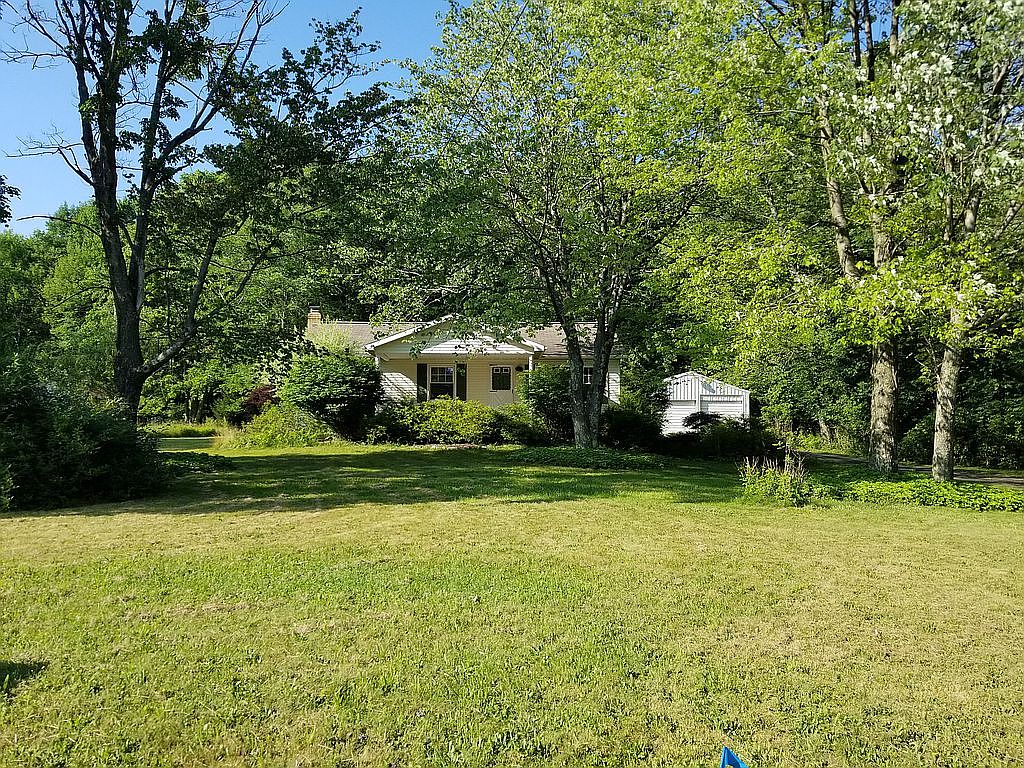 22569 Titusville Rd, Pleasantville, PA 16341 Zillow