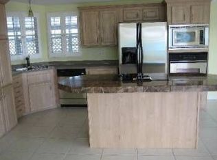 12 N Warner Dr #NE, Jensen Beach, FL 34957