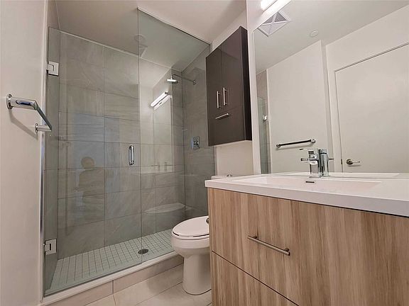 3rd image of 180 Fairview Mall Dr #107