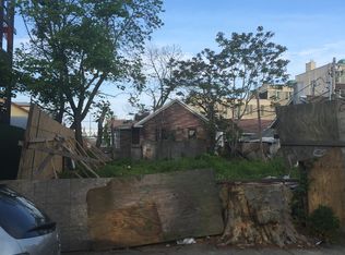 2939 Brighton 5 St, Brooklyn, NY 11235