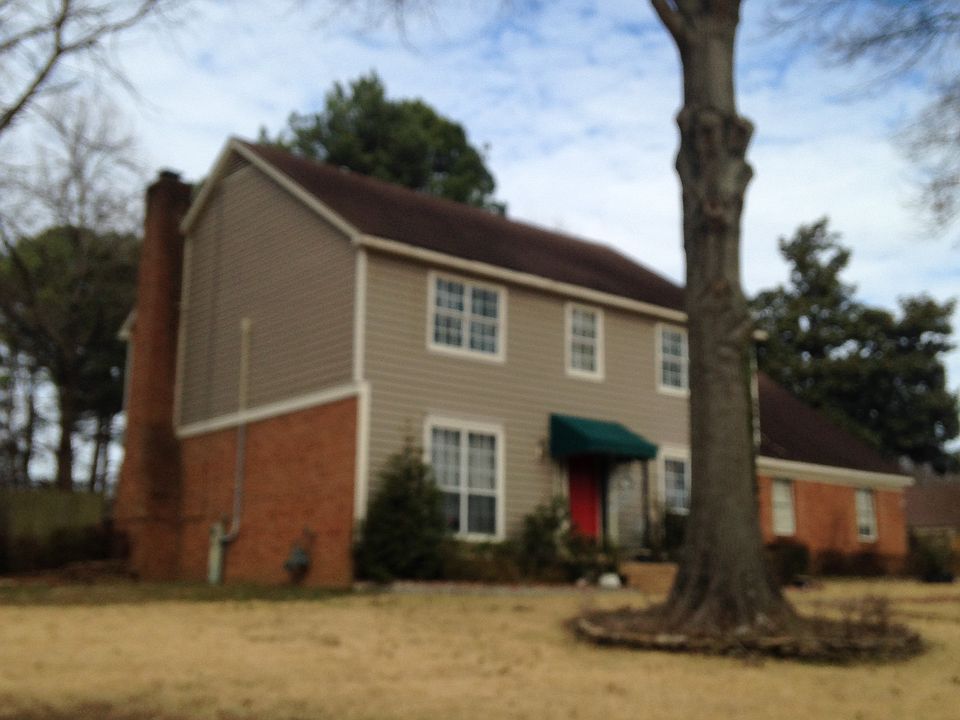 1st image of 2979 Cordie Lee Ln