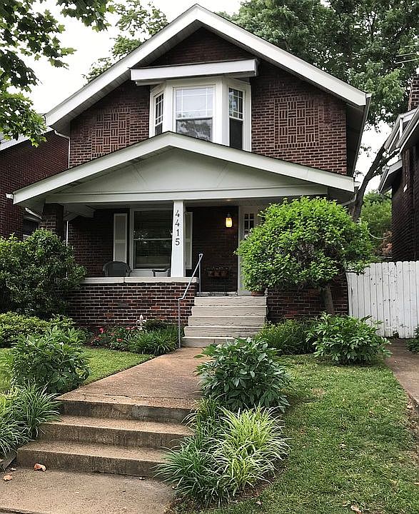 1st image of 4415 Shaw Blvd