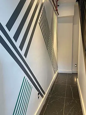 Rented by The Brokerage Group LLC | media 36