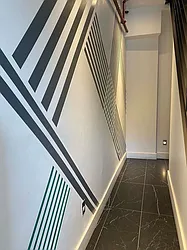 Rented by The Brokerage Group LLC