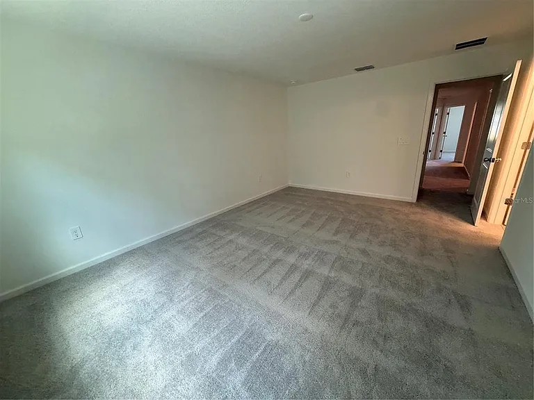 3674 SE 37th Ct — Photo 13