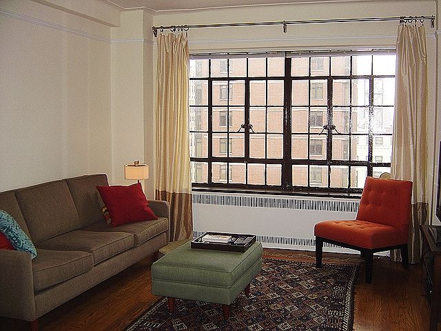 1st image of 10 Park Ave #24S