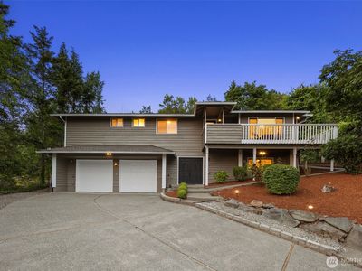 2720 Mill Avenue S, Renton, WA, 98055