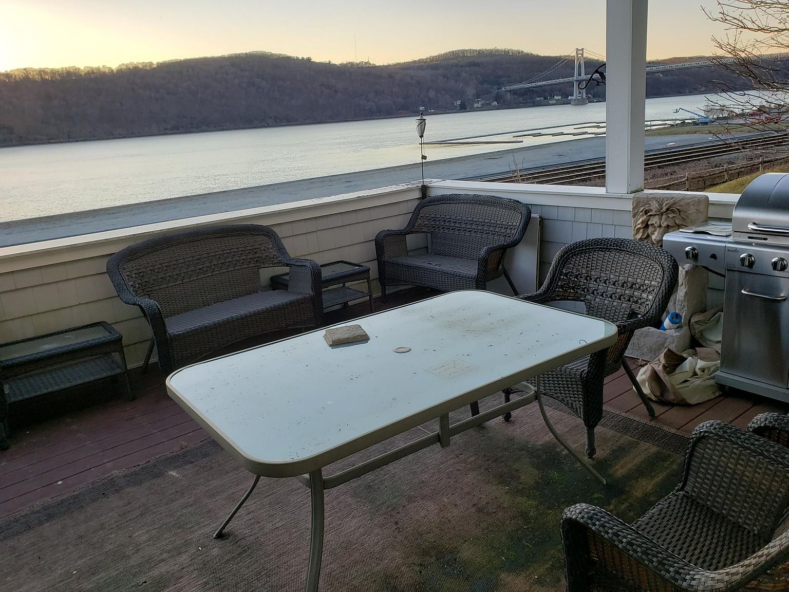 122 Hudson Pointe Dr 122, Poughkeepsie, NY 12601 Zillow