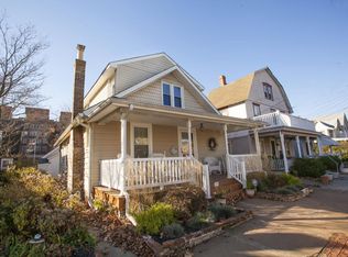 70 Franklin Ave, Ocean Grove, NJ 07756