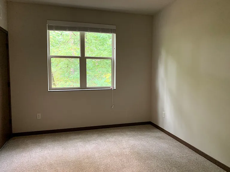 Bedroom-View 1