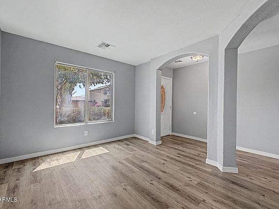 5th image of 8706 W PAYSON Road