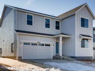 27042 E Ellsworth Ave, Aurora, CO 80018