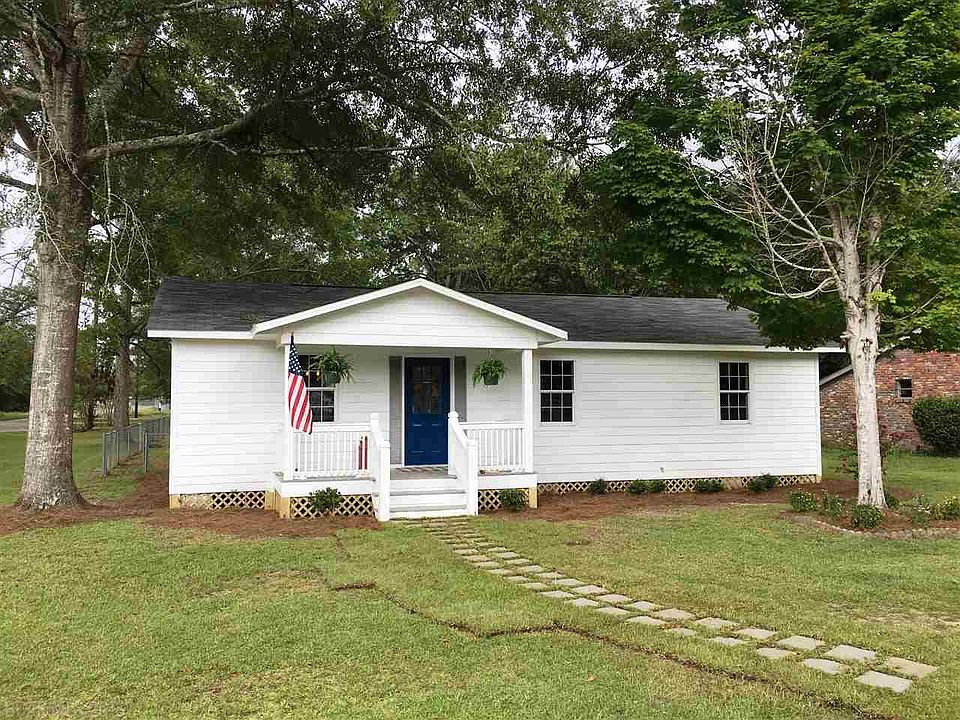1st image of 501 Armstrong Ave
