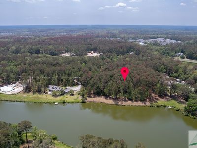 101 Belted Kingfisher Lane, Richmond Hill, GA, 31324