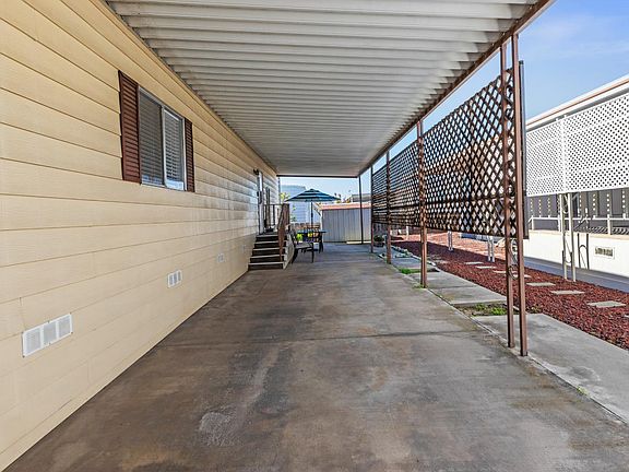 4th image of 1400 N Tully Rd Spc 187