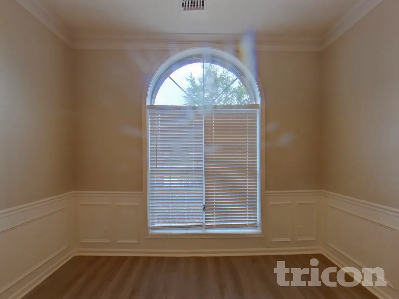 4298 Abram Drive Conley GA — Photo 3