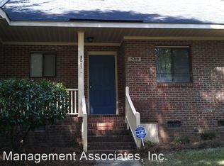 5210 Westpine Ct, Raleigh, NC 27606