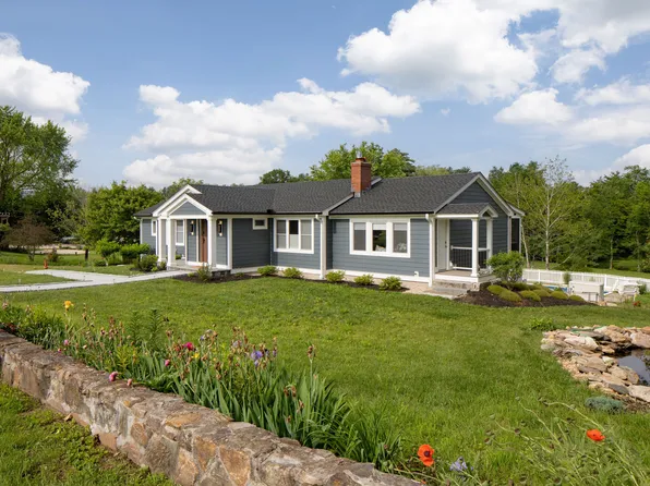 35 Emmons Lane, North Canaan, CT 06018