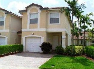 11708 NW 47th Dr, Coral Springs, FL 33076