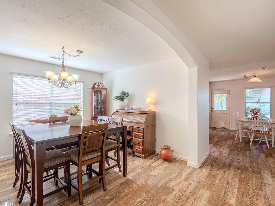 1st image of 25403 Barmby Drive