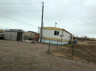 1235 7th St, Havre, MT 59501