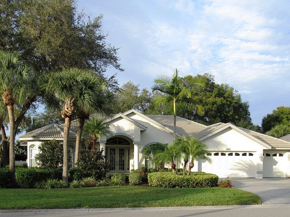 1st image of 2103 Calusa Lakes Blvd