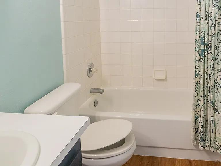 1714 Ashmore Green Dr — Photo 12