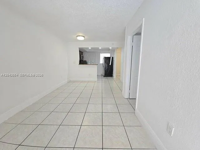 2441 NW 13th St — Photo 3