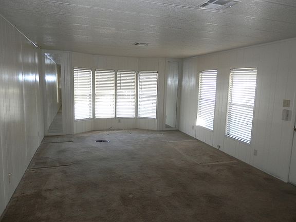 5th image of 2501 W Wickenburg Way Lot 110